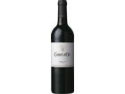 Baron Philippe de Rothschild Cadet d’Oc Merlot