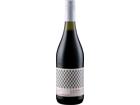 Puianello Lambrusco Grasparossa