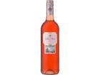 Marqués de Riscal Rosado, Rioja DOCa, Spanien, Malvasia (5%), Viura (10%), Garnacha (85%), trocken