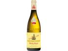 Château Fuissé Pouilly-Fuissé „Tête de Cuvée“ - 2023