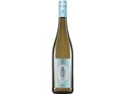 Leitz »Eins-Zwei-Zero« Riesling Alkoholfrei