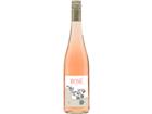 Leitz Pinot Noir Rosé
