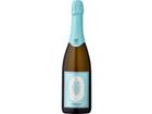 Leitz »Eins-Zwei-Zero« Riesling Sparkling Alkoholfrei
