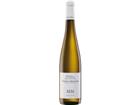 Markus Molitor »MM« Riesling trocken