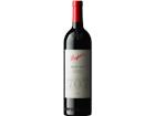 Bin 707 Cabernet Sauvignon 2019 - Penfolds