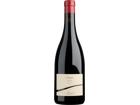 Cantina Andrian Gant Merlot Riserva DOC - 2022