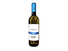 Iorio Falanghina Beneventano