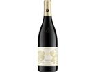 Kreuz Spätburgunder GG QW Rheinhessen