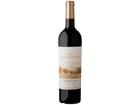 Blaauwklippen Cabernet Franc Reserve 2019