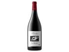 La Motte Pierneef Syrah-Viognier 2019 Magnum