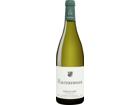 Bernhard Huber Malterdingen Chardonnay QW Baden