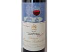 Chateau Mouton Rothschild 2014 - Pauillac - 519,00 €/Fl.