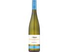 Schloss Reinhartshausen Preussens Gloria Rheingau Riesling feinherb - 2023
