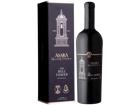 Asara The Bell Tower 2019