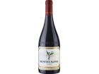 Montes Alpha Syrah - 2022
