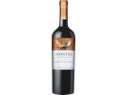 Montes Limited Selection Cabernet Sauvignon Carmenère - 2023