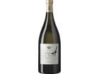 Poggio alle Gazze dell Ornellaia Toscana Bianco IGT