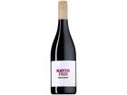 Winzer Sommerach KATERFREI alkoholfreier Rotwein