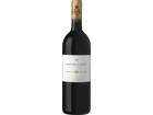Guado al Tasso Matarocchio Bolgheri Superiore - 2017
