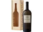 Duas Quintas White - Douro Denominação de Origem Controlada