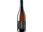 Weingut Landerer Sauvignon Blanc Fumé - 2023