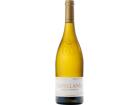 Marqués de Murrieta Capellania Rioja Reserva Blanco - 2019