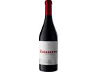 Statti Batasarro Rosso Lamezia Riserva - 2020