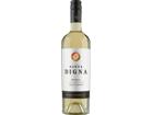 Miguel Torres Chile Santa Digna Reserva Sauvignon Blanc - 2025