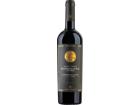 Miguel Torres Chile Cordillera Cabernet Sauvignon Maipo Valley - 2023