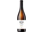 Weingut Pitzner CHARDONNAY AURUM