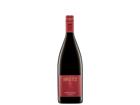 Bretz Portugieser Rotwein mild 1 L.