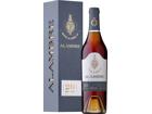 José Maria da Fonseca Moscatel de Setubal Alambre 20 Years