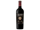 Alto Estate Red Blend 2022