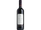 Craggy Range Te Kahu Gimblett Gravels Vineyard
