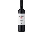 Laborie Impossible Red, Western Cape, Paarl, Südafrika, Pinotage (80%), Shiraz (20%), trocken