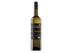 Christian Bamberger Merlot Blanc de Noir trocken Weißwein
