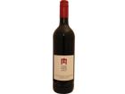 Weingut Jung & Knobloch Portugieser & Regent Qualitätswein - 2023