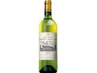 Château La Mission Haut-Brion Blanc 6er HK - 2021