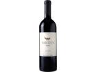 Golan Heights Winery Yarden Petit Verdot - 2018