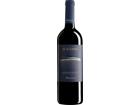 Argiolas Is Solinas DOC Carignano del Sulcis