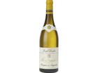 Chablis AC