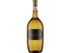 Monterotondo Gavi del Comune di Gavi DOCG Piemont