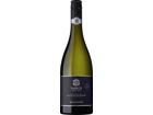 Delheim Pinotage Estate WO Stellenbosch
