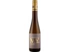 Silvaner Auslese Himmelspfad QW Franken