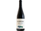 El Reventón - Alejandro Vigil LA REINA GARNACHA