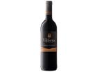 Villiera Cabernet Sauvignon 2022