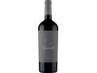 Delheim Shiraz Cabernet Sauvignon WO Coastal Region