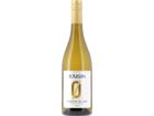 Domaine Fournier Père & Fils RAISIN 0.0% CHENIN BLANC - ALKOHOLFREI