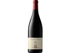 Syrah Toscana Co IGT Toskana