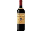 Biondi-Santi Rosso di Montalcino Toscana DOC